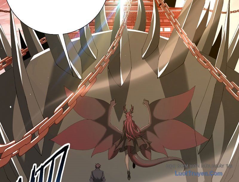 Toàn Dân Chuyển Chức: Ngự Long Sư Là Chức Nghiệp Yếu Nhất? Chapter 176 - 101