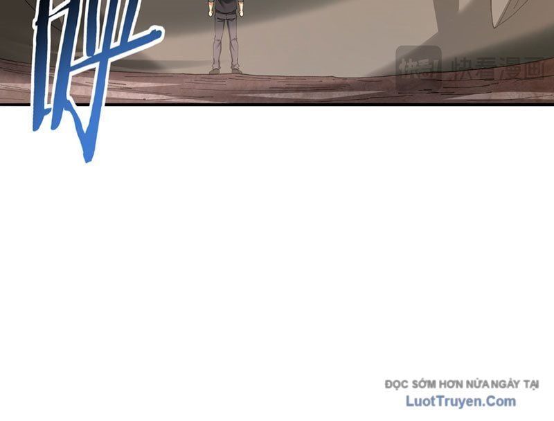 Toàn Dân Chuyển Chức: Ngự Long Sư Là Chức Nghiệp Yếu Nhất? Chapter 176 - 102