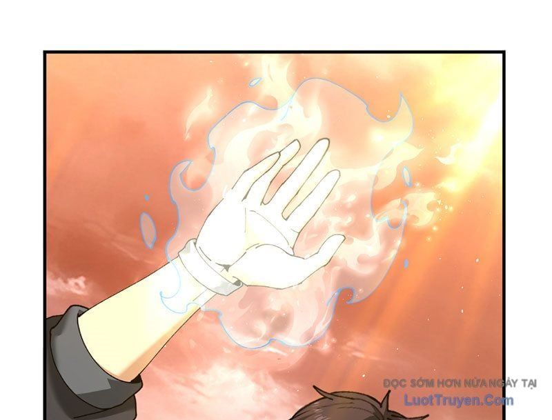 Toàn Dân Chuyển Chức: Ngự Long Sư Là Chức Nghiệp Yếu Nhất? Chapter 176 - 103