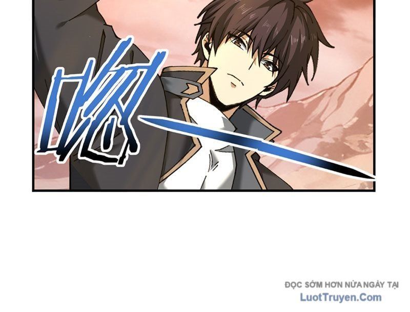 Toàn Dân Chuyển Chức: Ngự Long Sư Là Chức Nghiệp Yếu Nhất? Chapter 176 - 104