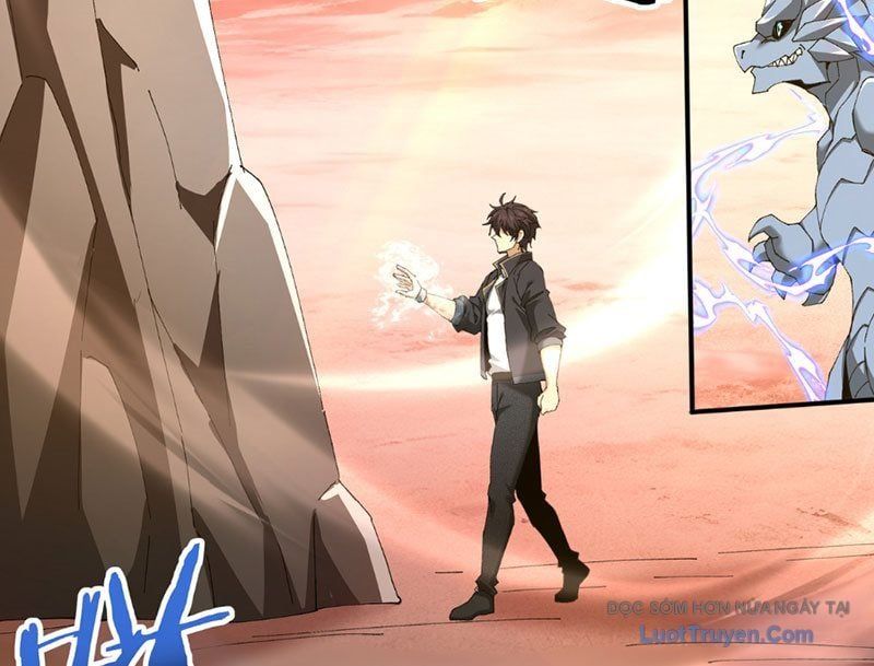 Toàn Dân Chuyển Chức: Ngự Long Sư Là Chức Nghiệp Yếu Nhất? Chapter 176 - 106