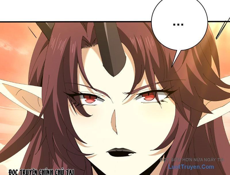 Toàn Dân Chuyển Chức: Ngự Long Sư Là Chức Nghiệp Yếu Nhất? Chapter 176 - 108