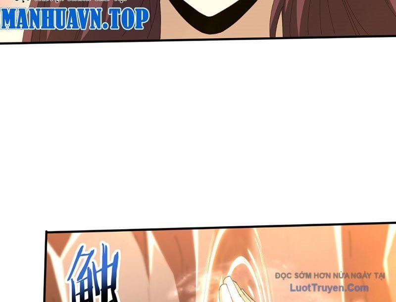 Toàn Dân Chuyển Chức: Ngự Long Sư Là Chức Nghiệp Yếu Nhất? Chapter 176 - 109