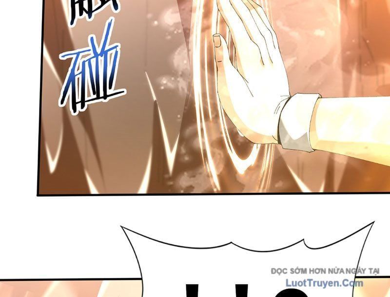 Toàn Dân Chuyển Chức: Ngự Long Sư Là Chức Nghiệp Yếu Nhất? Chapter 176 - 110