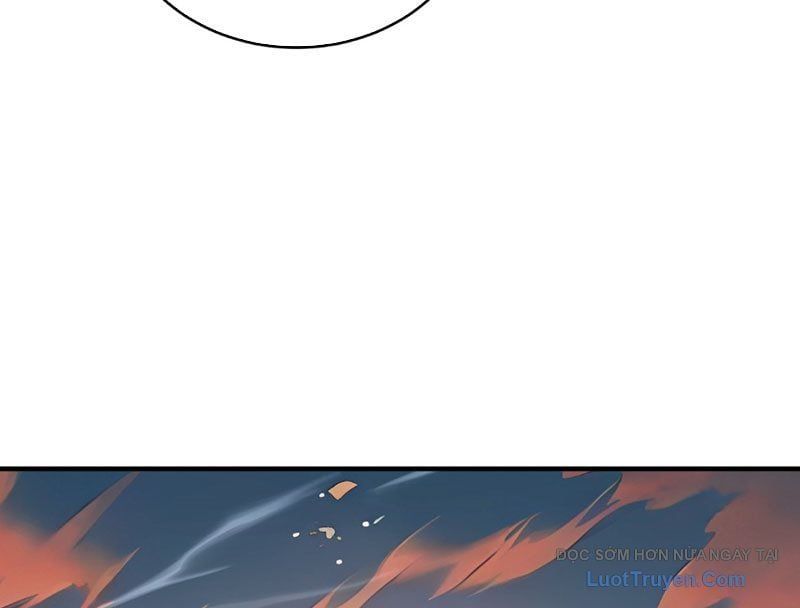 Toàn Dân Chuyển Chức: Ngự Long Sư Là Chức Nghiệp Yếu Nhất? Chapter 176 - 12