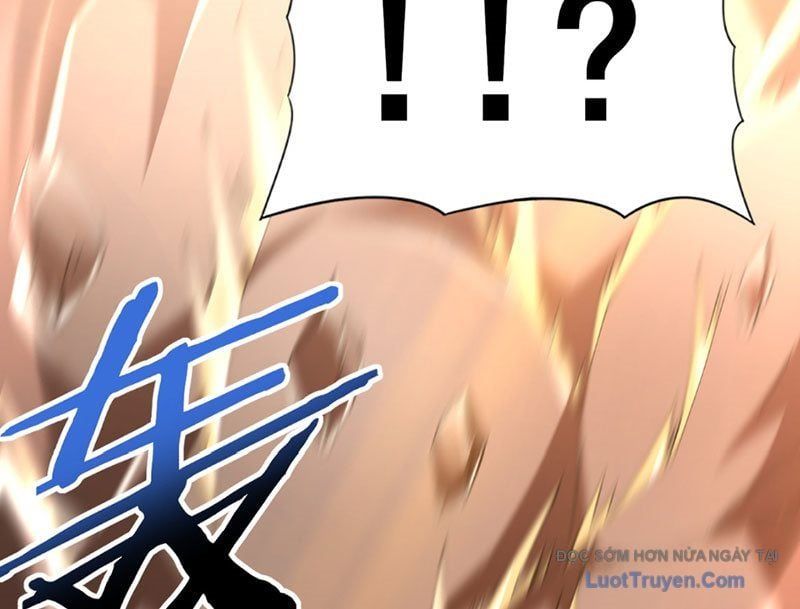 Toàn Dân Chuyển Chức: Ngự Long Sư Là Chức Nghiệp Yếu Nhất? Chapter 176 - 111