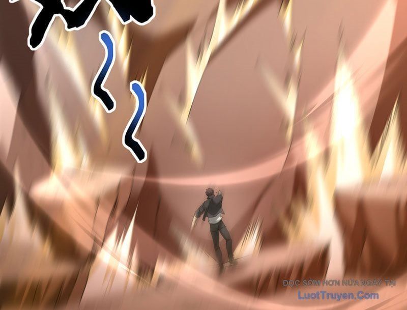 Toàn Dân Chuyển Chức: Ngự Long Sư Là Chức Nghiệp Yếu Nhất? Chapter 176 - 112