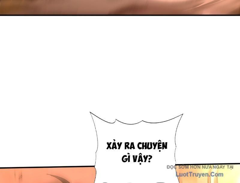 Toàn Dân Chuyển Chức: Ngự Long Sư Là Chức Nghiệp Yếu Nhất? Chapter 176 - 113