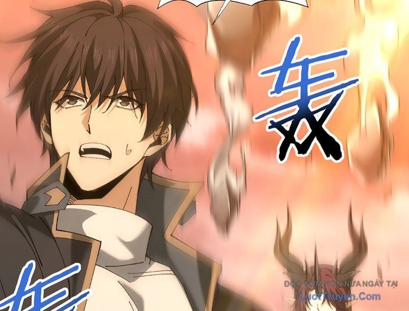 Toàn Dân Chuyển Chức: Ngự Long Sư Là Chức Nghiệp Yếu Nhất? Chapter 176 - 114