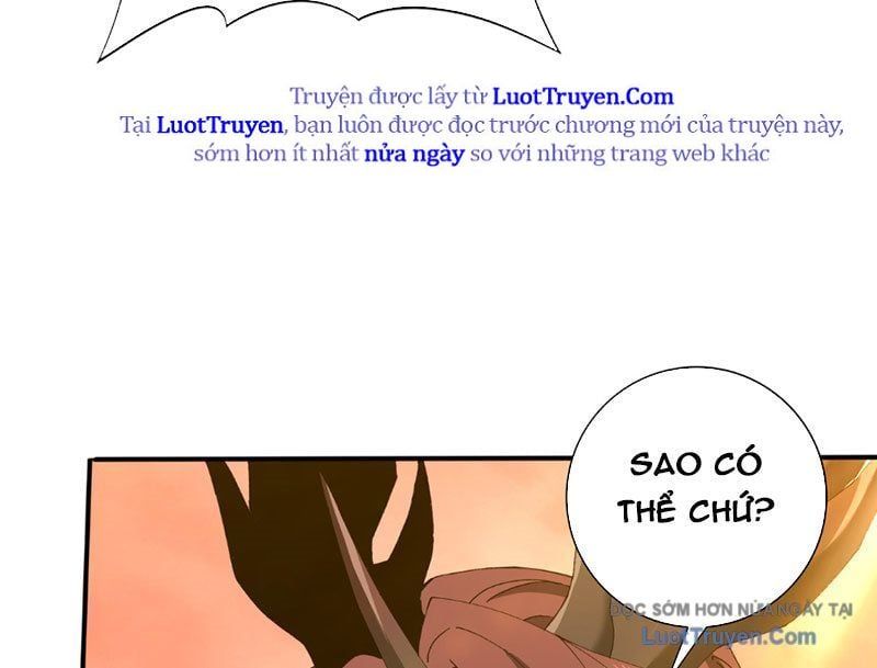 Toàn Dân Chuyển Chức: Ngự Long Sư Là Chức Nghiệp Yếu Nhất? Chapter 176 - 116