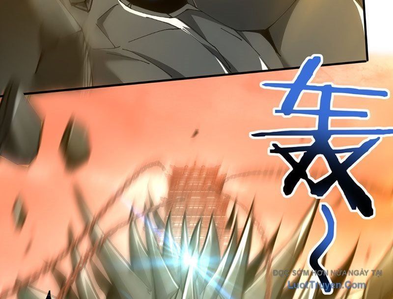 Toàn Dân Chuyển Chức: Ngự Long Sư Là Chức Nghiệp Yếu Nhất? Chapter 176 - 119