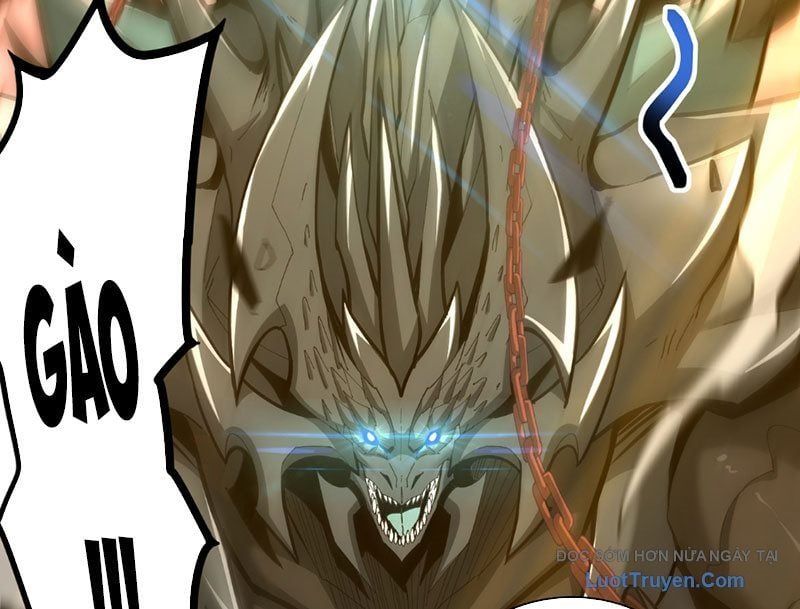 Toàn Dân Chuyển Chức: Ngự Long Sư Là Chức Nghiệp Yếu Nhất? Chapter 176 - 120