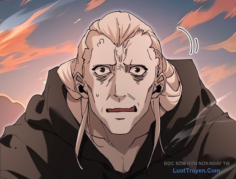 Toàn Dân Chuyển Chức: Ngự Long Sư Là Chức Nghiệp Yếu Nhất? Chapter 176 - 13