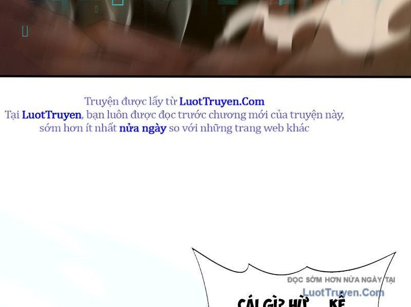 Toàn Dân Chuyển Chức: Ngự Long Sư Là Chức Nghiệp Yếu Nhất? Chapter 176 - 122