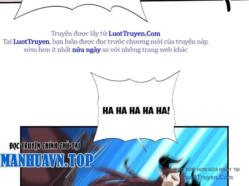 Toàn Dân Chuyển Chức: Ngự Long Sư Là Chức Nghiệp Yếu Nhất? Chapter 176 - 125