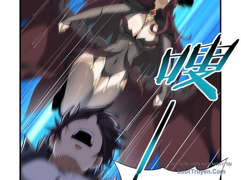 Toàn Dân Chuyển Chức: Ngự Long Sư Là Chức Nghiệp Yếu Nhất? Chapter 176 - 126