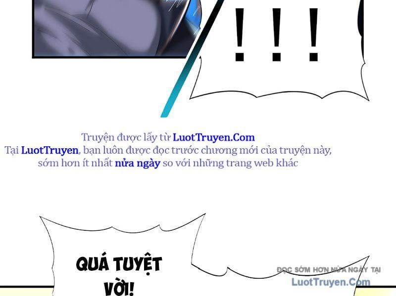 Toàn Dân Chuyển Chức: Ngự Long Sư Là Chức Nghiệp Yếu Nhất? Chapter 176 - 127