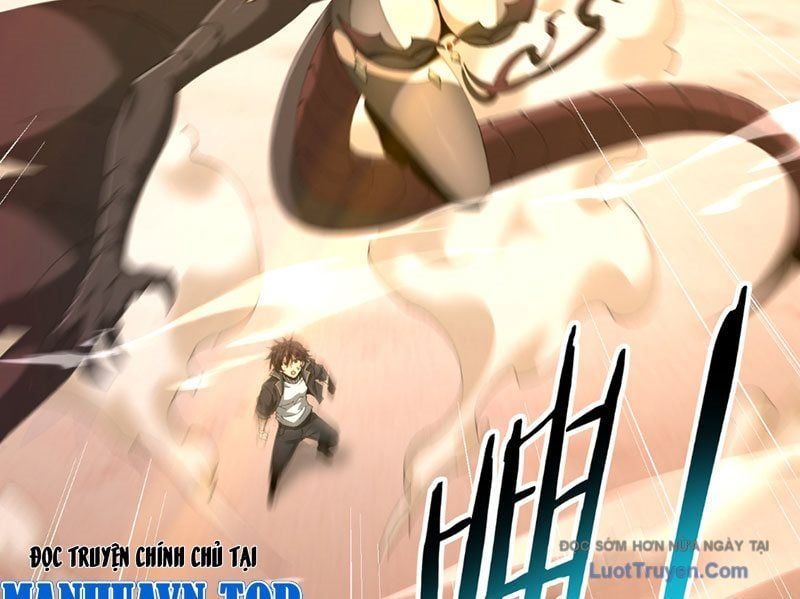 Toàn Dân Chuyển Chức: Ngự Long Sư Là Chức Nghiệp Yếu Nhất? Chapter 176 - 129