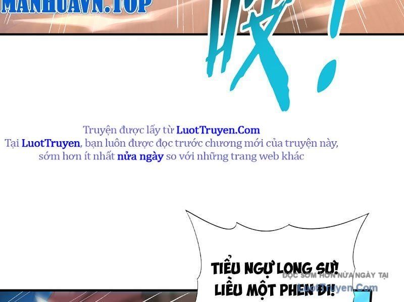 Toàn Dân Chuyển Chức: Ngự Long Sư Là Chức Nghiệp Yếu Nhất? Chapter 176 - 130