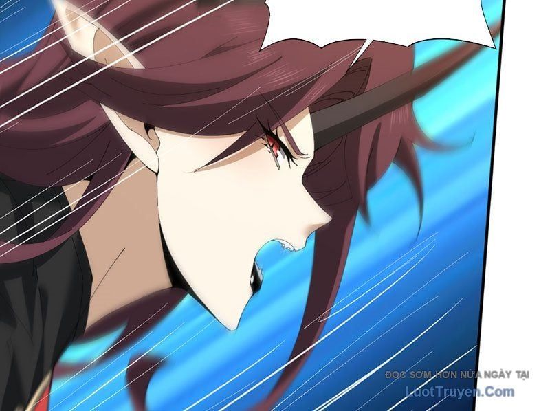 Toàn Dân Chuyển Chức: Ngự Long Sư Là Chức Nghiệp Yếu Nhất? Chapter 176 - 131