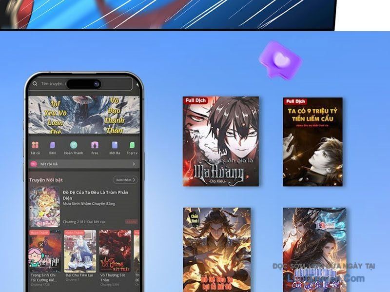 Toàn Dân Chuyển Chức: Ngự Long Sư Là Chức Nghiệp Yếu Nhất? Chapter 176 - 132