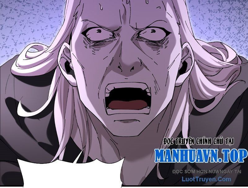 Toàn Dân Chuyển Chức: Ngự Long Sư Là Chức Nghiệp Yếu Nhất? Chapter 176 - 17