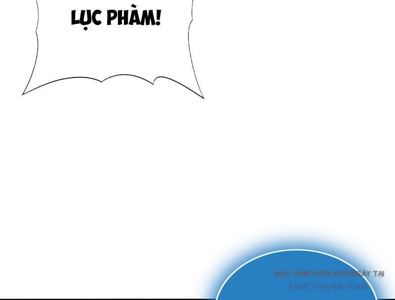 Toàn Dân Chuyển Chức: Ngự Long Sư Là Chức Nghiệp Yếu Nhất? Chapter 176 - 18