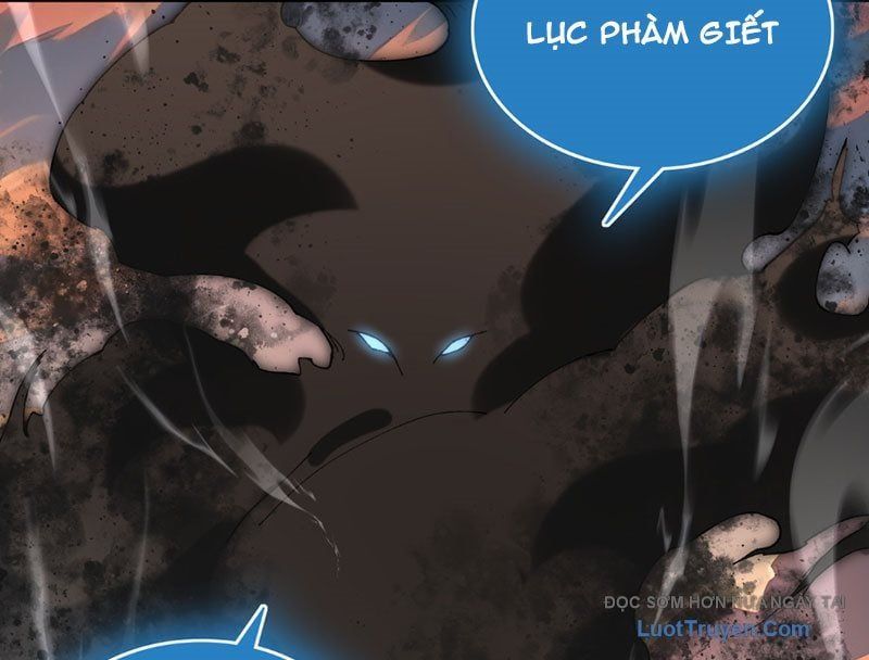 Toàn Dân Chuyển Chức: Ngự Long Sư Là Chức Nghiệp Yếu Nhất? Chapter 176 - 19