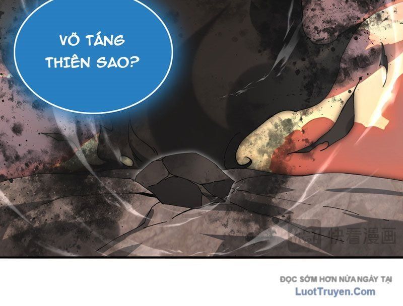 Toàn Dân Chuyển Chức: Ngự Long Sư Là Chức Nghiệp Yếu Nhất? Chapter 176 - 20