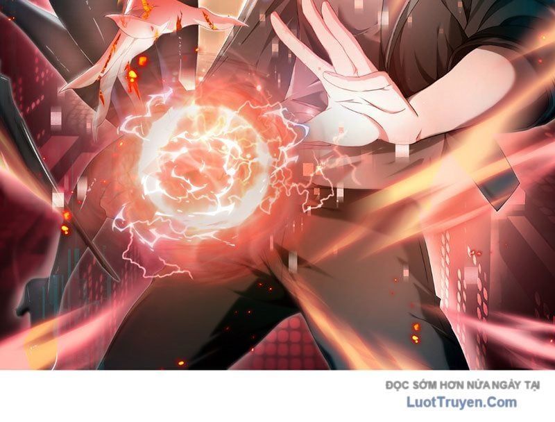 Toàn Dân Chuyển Chức: Ngự Long Sư Là Chức Nghiệp Yếu Nhất? Chapter 176 - 3