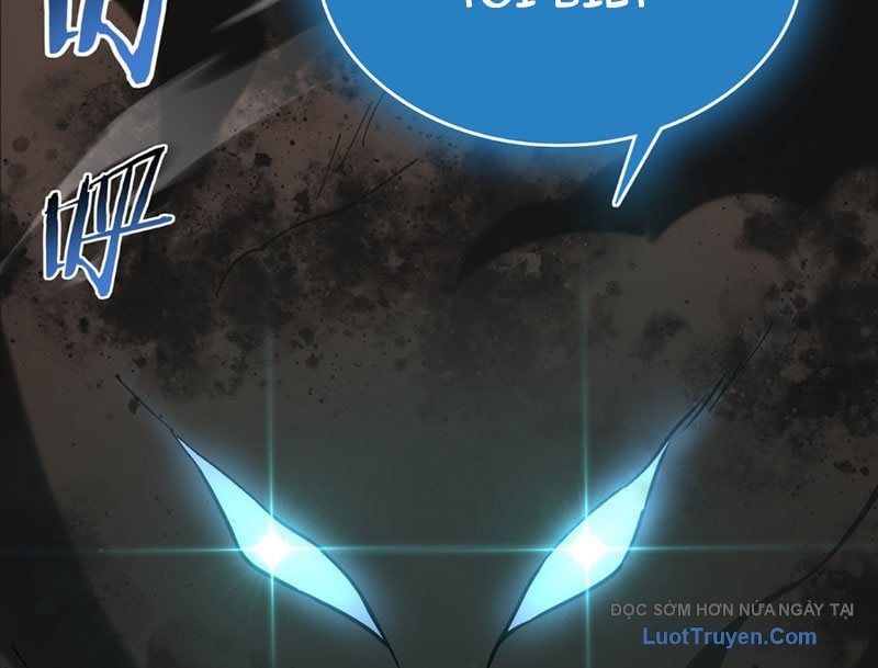 Toàn Dân Chuyển Chức: Ngự Long Sư Là Chức Nghiệp Yếu Nhất? Chapter 176 - 22