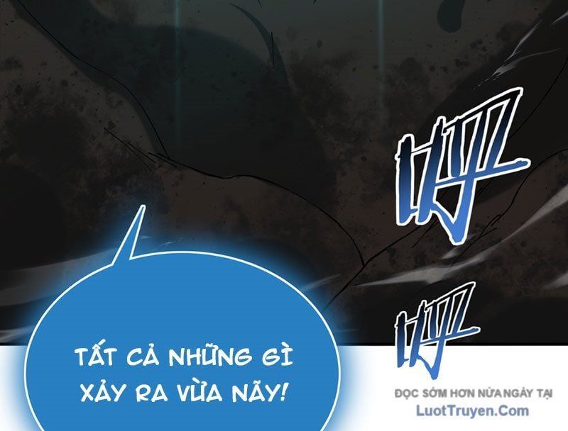 Toàn Dân Chuyển Chức: Ngự Long Sư Là Chức Nghiệp Yếu Nhất? Chapter 176 - 23