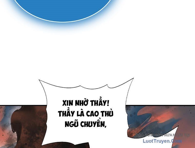 Toàn Dân Chuyển Chức: Ngự Long Sư Là Chức Nghiệp Yếu Nhất? Chapter 176 - 24