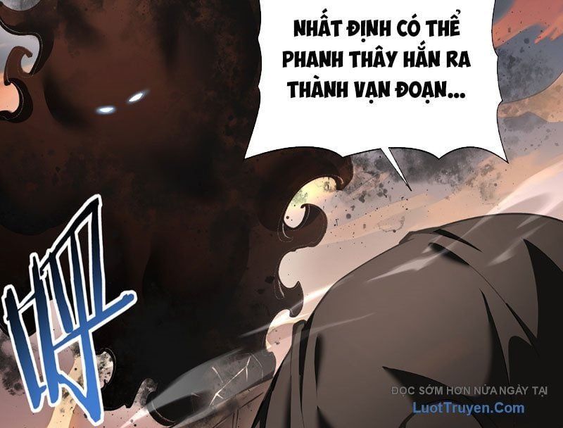 Toàn Dân Chuyển Chức: Ngự Long Sư Là Chức Nghiệp Yếu Nhất? Chapter 176 - 25