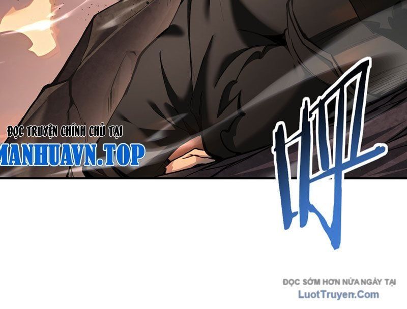 Toàn Dân Chuyển Chức: Ngự Long Sư Là Chức Nghiệp Yếu Nhất? Chapter 176 - 26