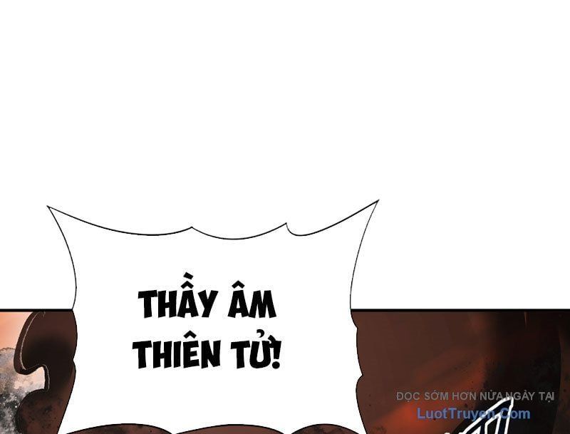 Toàn Dân Chuyển Chức: Ngự Long Sư Là Chức Nghiệp Yếu Nhất? Chapter 176 - 27