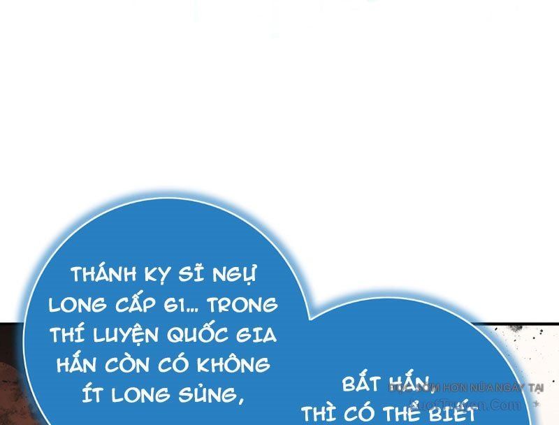 Toàn Dân Chuyển Chức: Ngự Long Sư Là Chức Nghiệp Yếu Nhất? Chapter 176 - 30