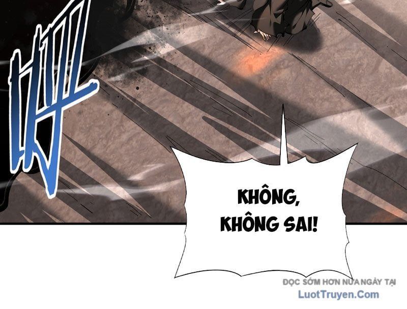 Toàn Dân Chuyển Chức: Ngự Long Sư Là Chức Nghiệp Yếu Nhất? Chapter 176 - 32