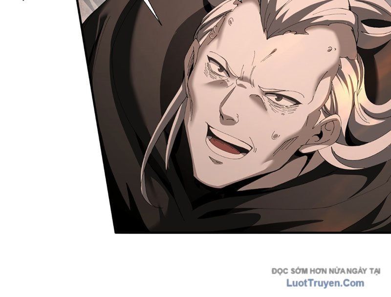 Toàn Dân Chuyển Chức: Ngự Long Sư Là Chức Nghiệp Yếu Nhất? Chapter 176 - 34