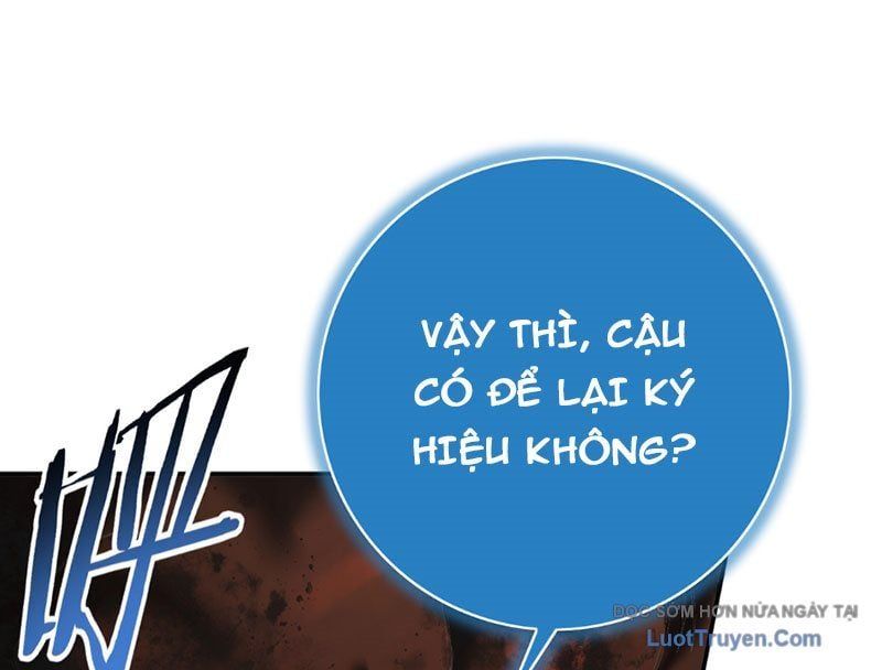 Toàn Dân Chuyển Chức: Ngự Long Sư Là Chức Nghiệp Yếu Nhất? Chapter 176 - 35