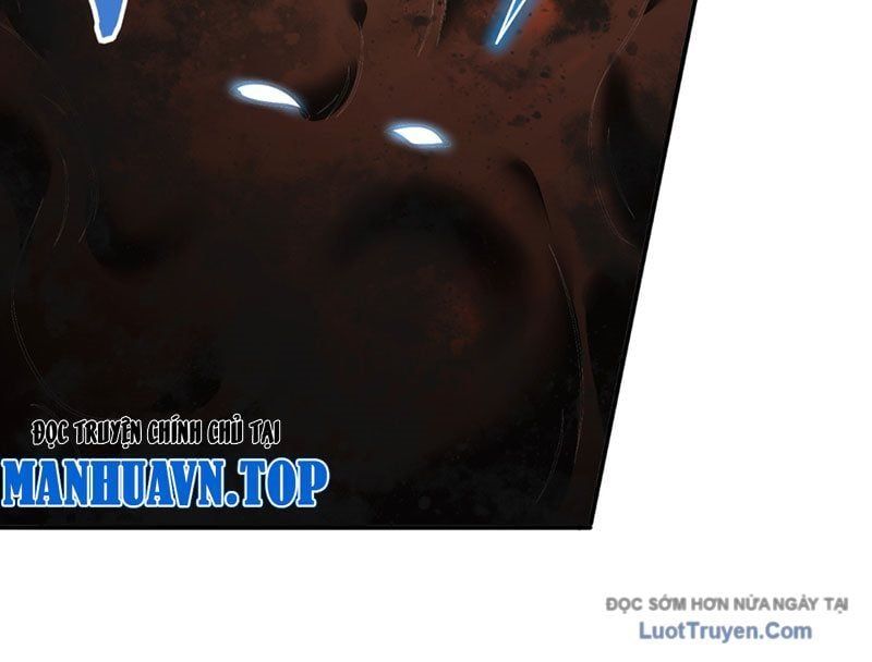 Toàn Dân Chuyển Chức: Ngự Long Sư Là Chức Nghiệp Yếu Nhất? Chapter 176 - 36