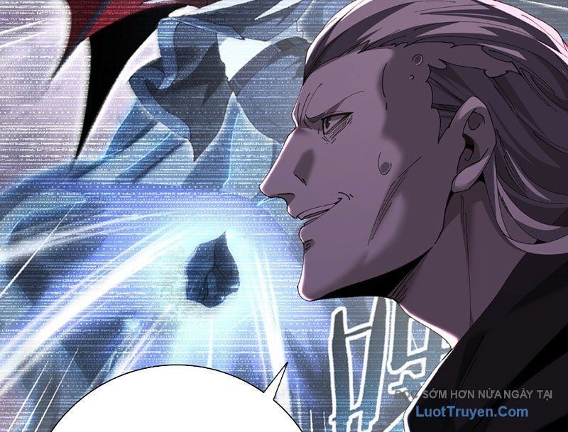 Toàn Dân Chuyển Chức: Ngự Long Sư Là Chức Nghiệp Yếu Nhất? Chapter 176 - 39