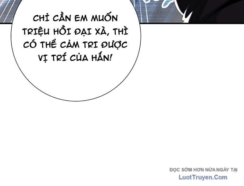 Toàn Dân Chuyển Chức: Ngự Long Sư Là Chức Nghiệp Yếu Nhất? Chapter 176 - 40