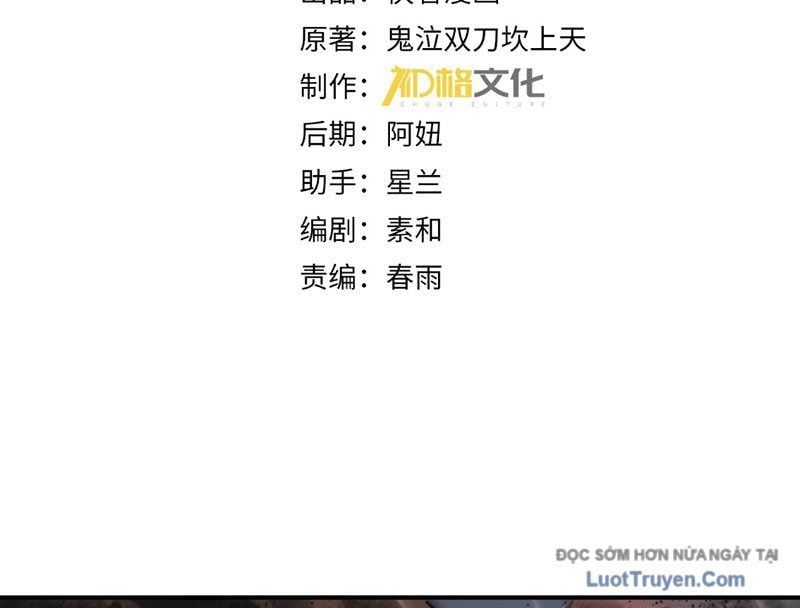 Toàn Dân Chuyển Chức: Ngự Long Sư Là Chức Nghiệp Yếu Nhất? Chapter 176 - 5