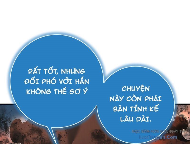 Toàn Dân Chuyển Chức: Ngự Long Sư Là Chức Nghiệp Yếu Nhất? Chapter 176 - 41