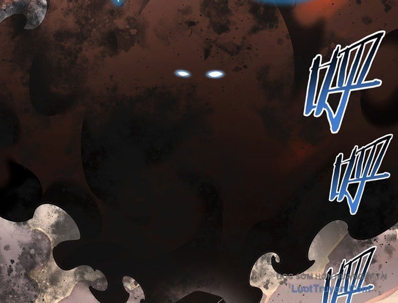 Toàn Dân Chuyển Chức: Ngự Long Sư Là Chức Nghiệp Yếu Nhất? Chapter 176 - 42