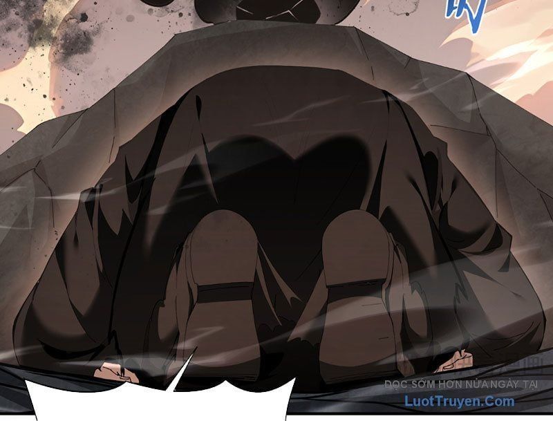 Toàn Dân Chuyển Chức: Ngự Long Sư Là Chức Nghiệp Yếu Nhất? Chapter 176 - 43