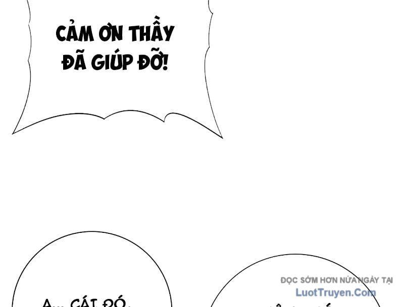 Toàn Dân Chuyển Chức: Ngự Long Sư Là Chức Nghiệp Yếu Nhất? Chapter 176 - 44