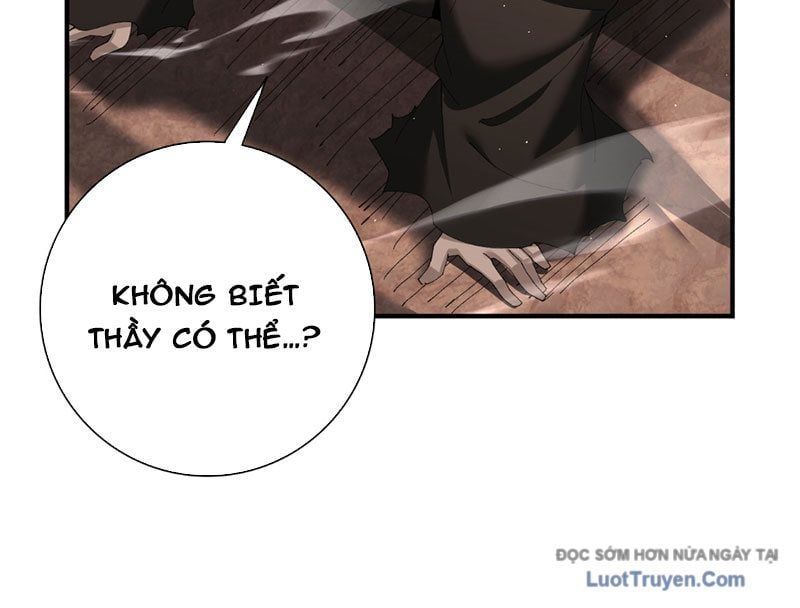 Toàn Dân Chuyển Chức: Ngự Long Sư Là Chức Nghiệp Yếu Nhất? Chapter 176 - 46