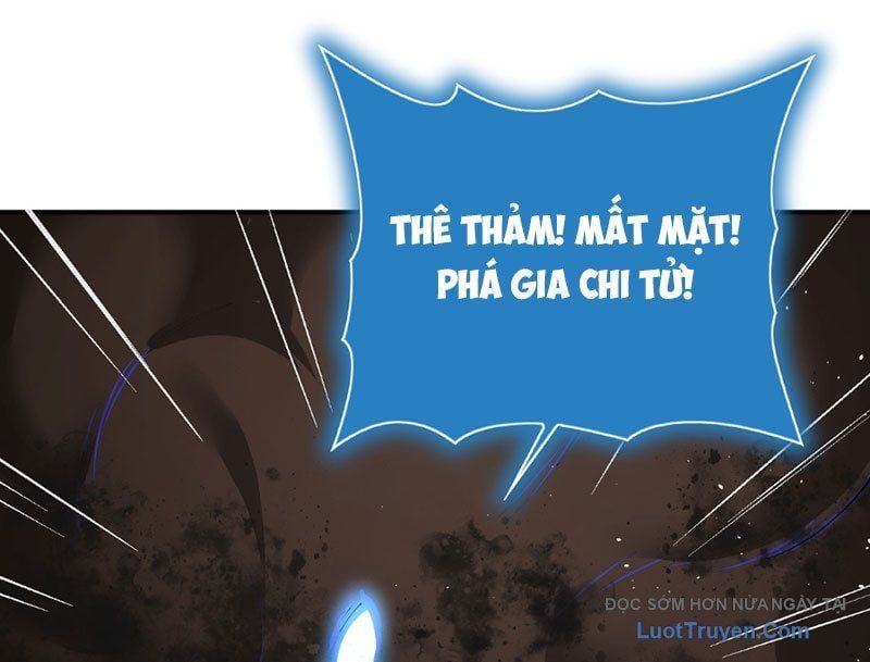 Toàn Dân Chuyển Chức: Ngự Long Sư Là Chức Nghiệp Yếu Nhất? Chapter 176 - 47